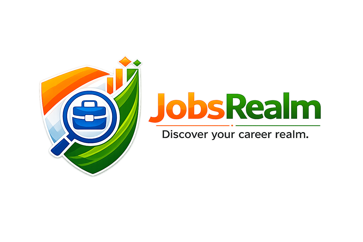 JobsRealm